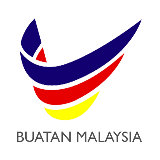 Made In Malaysia