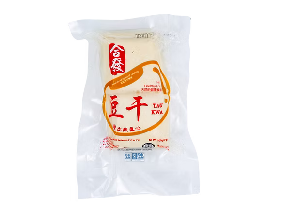 Tau Kwa